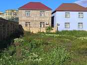 Satılır  torpaq 3 sot, Masazır q., photo 6 from 7