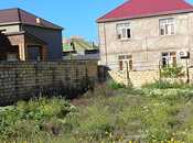 Satılır  torpaq 3 sot, Masazır q., photo 2 from 7
