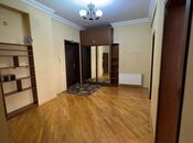 Сдаётся 3-комн. новостройка 120 м², м. Ази Асланов, photo 5 from 7