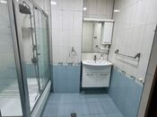 Сдаётся 3-комн. новостройка 120 м², м. Ази Асланов, photo 6 from 7