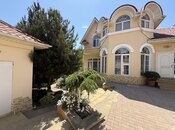 5-комн. дом/дача - пос. Бадамдар - 330 м²