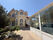 5-комн. дом/дача - пос. Бадамдар - 330 м²