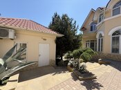 5-комн. дом/дача - пос. Бадамдар - 330 м²