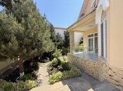 5-комн. дом/дача - пос. Бадамдар - 330 м²