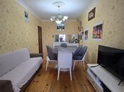 Продаётся 3-комн. вторичка 80 м², пос. Ени Гюнешли, photo 1 from 8