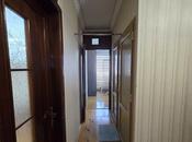 Продаётся 3-комн. вторичка 80 м², пос. Ени Гюнешли, photo 7 from 8