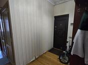 Продаётся 3-комн. вторичка 80 м², пос. Ени Гюнешли, photo 8 from 8