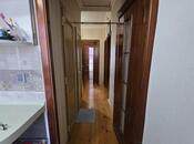 Продаётся 3-комн. вторичка 80 м², пос. Ени Гюнешли, photo 6 from 8