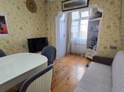 Продаётся 3-комн. вторичка 80 м², пос. Ени Гюнешли, photo 3 from 8