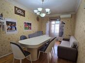 Продаётся 3-комн. вторичка 80 м², пос. Ени Гюнешли, photo 2 from 8