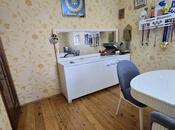 Продаётся 3-комн. вторичка 80 м², пос. Ени Гюнешли, photo 5 from 8