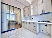 Satılır 2 otaqlı yeni tikili 60 m², Qara Qarayev m., photo 8 from 8