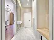 Satılır 2 otaqlı yeni tikili 60 m², Qara Qarayev m., photo 3 from 8