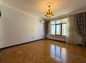 Продаётся 4-комн. новостройка 208 м², м. Сахил, photo 6 from 8