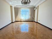 Продаётся 4-комн. новостройка 208 м², м. Сахил, photo 1 from 8