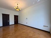 Продаётся 4-комн. новостройка 208 м², м. Сахил, photo 7 from 8