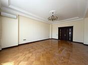 Продаётся 4-комн. новостройка 208 м², м. Сахил, photo 4 from 8