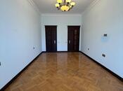 Продаётся 4-комн. новостройка 208 м², м. Сахил, photo 5 from 8