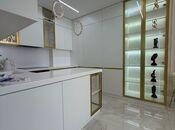 Сдаётся 3-комн. новостройка 115 м², Сабаильский р., photo 6 from 8