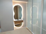 İcarəyə verilir 2 otaqlı yeni tikili 40 m², Qara Qarayev m., photo 5 from 8