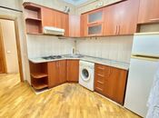 Сдаётся 2-комн. новостройка 90 м², м. Азадлыг проспекти, photo 6 from 8