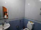 Сдаётся 2-комн. новостройка 90 м², м. Азадлыг проспекти, photo 8 from 8