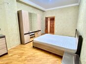 Сдаётся 2-комн. новостройка 90 м², м. Азадлыг проспекти, photo 5 from 8