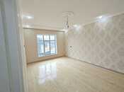 4 otaqlı həyət evi/bağ evi - Ramana q. - 112 m²