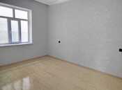 4 otaqlı həyət evi/bağ evi - Ramana q. - 112 m²
