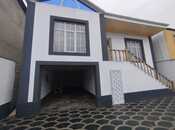 4 otaqlı həyət evi/bağ evi - Ramana q. - 112 m²