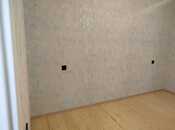 4 otaqlı həyət evi/bağ evi - Ramana q. - 112 m²