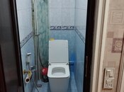 Сдаётся 2-комн. вторичка 54 м², photo 6 from 7