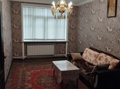 Сдаётся 2-комн. вторичка 54 м², photo 5 from 7