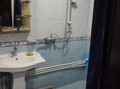 Сдаётся 2-комн. вторичка 54 м², photo 7 from 7