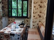 2 otaqlı köhnə tikili - Gəncə - 54 m²