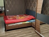 2 otaqlı köhnə tikili - Gəncə - 54 m²