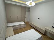 Сдаётся 3-комн. новостройка 112 м², пос. Аг шехер, photo 7 from 8