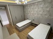 Сдаётся 3-комн. новостройка 112 м², пос. Аг шехер, photo 8 from 8