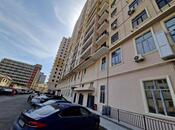 Satılır 2 otaqlı yeni tikili 91 m², 8 Noyabr m., photo 4 from 8