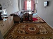 Satılır 2 otaqlı yeni tikili 91 m², 8 Noyabr m., photo 7 from 8