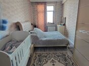 Satılır 2 otaqlı yeni tikili 91 m², 8 Noyabr m., photo 8 from 8
