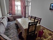 Satılır 2 otaqlı yeni tikili 91 m², 8 Noyabr m., photo 6 from 8