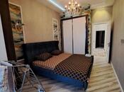 Сдаётся 2-комн. новостройка 65 м², Сабаильский р., photo 7 from 8