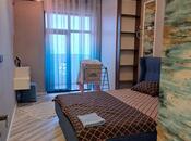 Сдаётся 2-комн. новостройка 65 м², Сабаильский р., photo 6 from 8