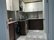 Сдаётся 2-комн. новостройка 65 м², Сабаильский р., photo 3 from 8