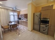 4 otaqlı yeni tikili - Masazır q. - 150 m²
