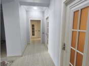 4 otaqlı yeni tikili - Masazır q. - 150 m²