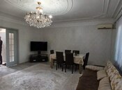 4-комн. вторичка - Наримановский  р. - 100 м²