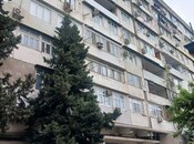 4-комн. вторичка - Наримановский  р. - 100 м²