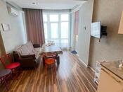 İcarəyə verilir 2 otaqlı yeni tikili 73 m², Şah İsmayıl Xətai m., photo 1 from 8